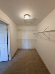 Sreekumaran - 203 Altair Way