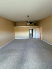Sreekumaran - 203 Altair Way