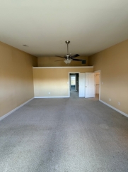 Sreekumaran - 203 Altair Way