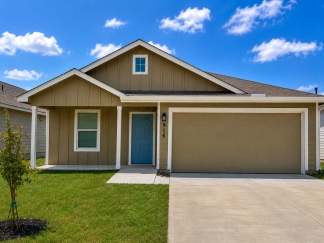 914 Albatross Way, San Antonio, TX 78221 | Home for Rent 78221