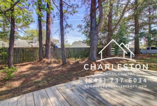 156 Pecan Grove Ave - Available now! ** Rent Special of $500 One Month\\\