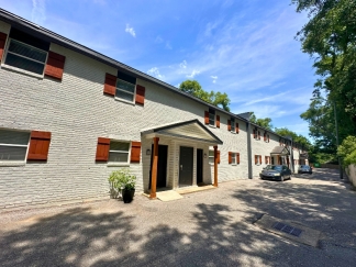 1404 Saint Stephens Road