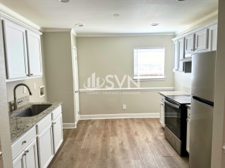 1404 Saint Stephens Road