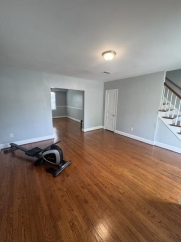 Free Application Fee — Refunded Upon Approval Through August 31! Charming 3-Bedroom Townhome in the Heart of Front Royal! Hardwood Floors and Pet-Friendly! Free Application Fee — Refunded Upon Approval Through August 31! Charming 3-Bedroom Townhome in the Heart of Front Royal! Hardwood Floors and Pet-Friendly!