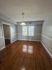 Free Application Fee — Refunded Upon Approval Through August 31! Charming 3-Bedroom Townhome in the Heart of Front Royal! Hardwood Floors and Pet-Friendly! Free Application Fee — Refunded Upon Approval Through August 31! Charming 3-Bedroom Townhome in the Heart of Front Royal! Hardwood Floors and Pet-Friendly!