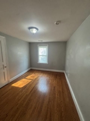 Free Application Fee — Refunded Upon Approval Through August 31! Charming 3-Bedroom Townhome in the Heart of Front Royal! Hardwood Floors and Pet-Friendly! Free Application Fee — Refunded Upon Approval Through August 31! Charming 3-Bedroom Townhome in the Heart of Front Royal! Hardwood Floors and Pet-Friendly!