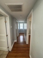 Free Application Fee — Refunded Upon Approval Through August 31! Charming 3-Bedroom Townhome in the Heart of Front Royal! Hardwood Floors and Pet-Friendly! Free Application Fee — Refunded Upon Approval Through August 31! Charming 3-Bedroom Townhome in the Heart of Front Royal! Hardwood Floors and Pet-Friendly!