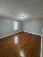 Free Application Fee — Refunded Upon Approval Through August 31! Charming 3-Bedroom Townhome in the Heart of Front Royal! Hardwood Floors and Pet-Friendly! Free Application Fee — Refunded Upon Approval Through August 31! Charming 3-Bedroom Townhome in the Heart of Front Royal! Hardwood Floors and Pet-Friendly!