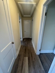 Free Application Fee — Refunded Upon Approval Through August 31! Receive a $500 credit when you sign a lease and move in by September 1, 2026. Charming 2-Bedroom Home in Stephens City, Pet Friendly