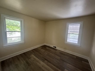Free Application Fee — Refunded Upon Approval Through August 31! Receive a $500 credit when you sign a lease and move in by September 1, 2026. Charming 2-Bedroom Home in Stephens City, Pet Friendly