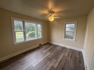 Free Application Fee — Refunded Upon Approval Through August 31! Receive a $500 credit when you sign a lease and move in by September 1, 2026. Charming 2-Bedroom Home in Stephens City, Pet Friendly