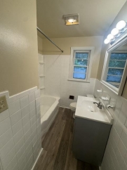 Free Application Fee — Refunded Upon Approval Through August 31! Receive a $500 credit when you sign a lease and move in by September 1, 2026. Charming 2-Bedroom Home in Stephens City, Pet Friendly
