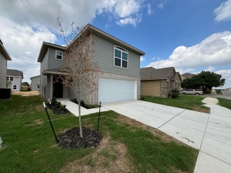2242 Dry Moss Way, San Antonio, TX 78224 | Home for Rent 78224