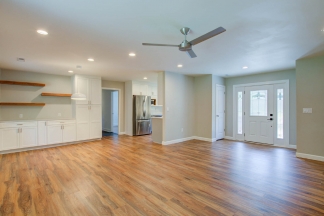 1307 Bob White Dr - Available now!