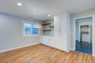 1307 Bob White Dr - Available now!