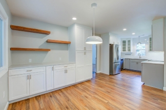 1307 Bob White Dr - Available now!