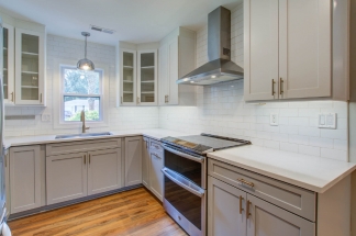 1307 Bob White Dr - Available now!