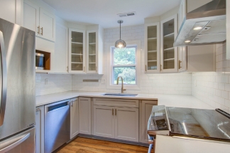 1307 Bob White Dr - Available now!