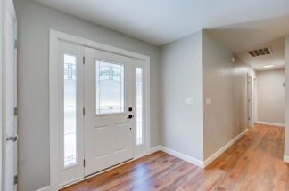 1307 Bob White Dr - Available now!