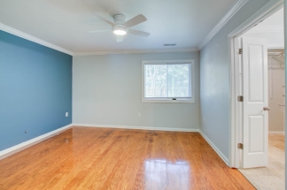 1307 Bob White Dr - Available now!