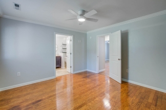1307 Bob White Dr - Available now!