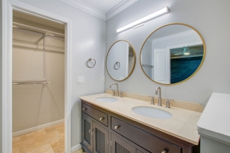 1307 Bob White Dr - Available now!