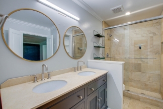 1307 Bob White Dr - Available now!