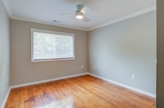 1307 Bob White Dr - Available now!