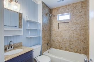 1307 Bob White Dr - Available now!