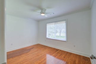 1307 Bob White Dr - Available now!