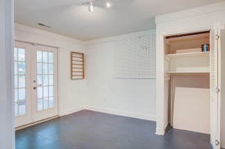 1307 Bob White Dr - Available now!