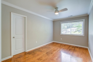 1307 Bob White Dr - Available now!