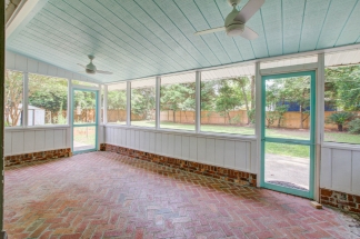 1307 Bob White Dr - Available now!