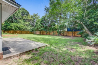 1307 Bob White Dr - Available now!
