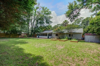 1307 Bob White Dr - Available now!