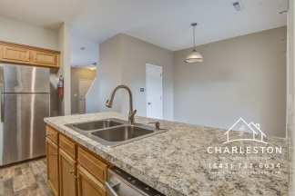 1003 Lexi Ct - Available Now!