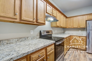 1003 Lexi Ct - Available Now!
