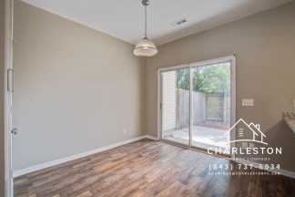 1003 Lexi Ct - Available Now!