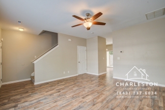 1003 Lexi Ct - Available Now!