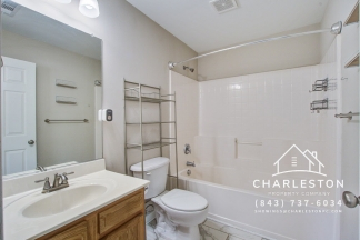 1003 Lexi Ct ** Rent Special of $500 One Month\\\