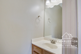 1003 Lexi Ct ** Rent Special of $500 One Month\\\