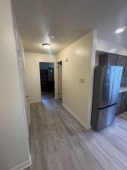 Free Application Fee — Refunded Upon Approval Through August 31! Newly Renovated Duplex in the Heart of Town