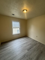 Free Application Fee — Refunded Upon Approval Through August 31! Newly Renovated Duplex in the Heart of Town