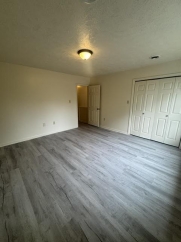Free Application Fee — Refunded Upon Approval Through August 31! Newly Renovated Duplex in the Heart of Town