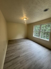 Free Application Fee — Refunded Upon Approval Through August 31! Newly Renovated Duplex in the Heart of Town