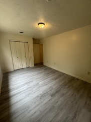 Free Application Fee — Refunded Upon Approval Through August 31! Newly Renovated Duplex in the Heart of Town