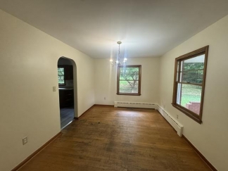 Free Application Fee — Refunded Upon Approval Through August 31! Charming 3-Bedroom Home with Large Yard, Carport & Unfinished Basement on Salem Avenue in Front Royal VA Free Application Fee — Refunded Upon Approval Through August 31! Charming 3-Bedroom Home with Large Yard, Carport & Unfinished Basement on Salem Avenue in Front Royal VA