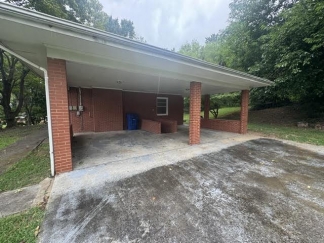 Free Application Fee — Refunded Upon Approval Through August 31! Charming 3-Bedroom Home with Large Yard, Carport & Unfinished Basement on Salem Avenue in Front Royal VA Free Application Fee — Refunded Upon Approval Through August 31! Charming 3-Bedroom Home with Large Yard, Carport & Unfinished Basement on Salem Avenue in Front Royal VA