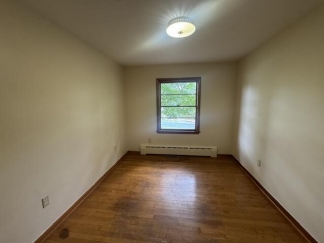 Free Application Fee — Refunded Upon Approval Through August 31! Charming 3-Bedroom Home with Large Yard, Carport & Unfinished Basement on Salem Avenue in Front Royal VA Free Application Fee — Refunded Upon Approval Through August 31! Charming 3-Bedroom Home with Large Yard, Carport & Unfinished Basement on Salem Avenue in Front Royal VA