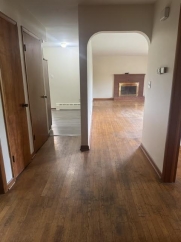 Free Application Fee — Refunded Upon Approval Through August 31! Charming 3-Bedroom Home with Large Yard, Carport & Unfinished Basement on Salem Avenue in Front Royal VA Free Application Fee — Refunded Upon Approval Through August 31! Charming 3-Bedroom Home with Large Yard, Carport & Unfinished Basement on Salem Avenue in Front Royal VA